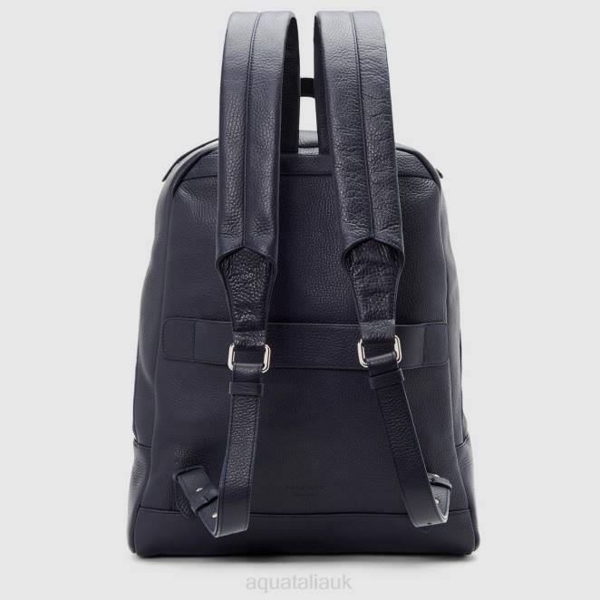 Accessories Women Aquatalia 860T346 BROOKLYN BLACK