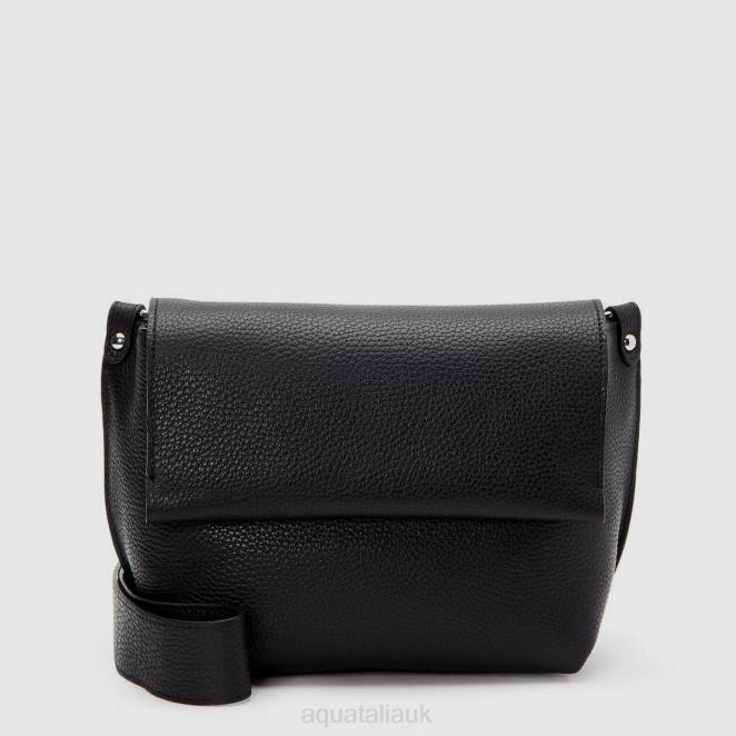 Accessories Women Aquatalia 860T359 NOHO BLACK