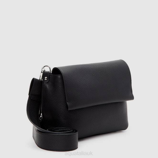 Accessories Women Aquatalia 860T359 NOHO BLACK