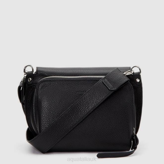 Accessories Women Aquatalia 860T359 NOHO BLACK