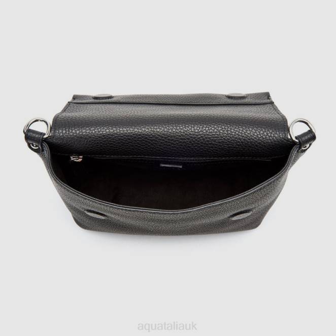 Accessories Women Aquatalia 860T359 NOHO BLACK