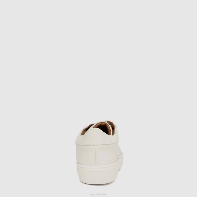 Shoe Men Aquatalia 860T239 VIC ICE