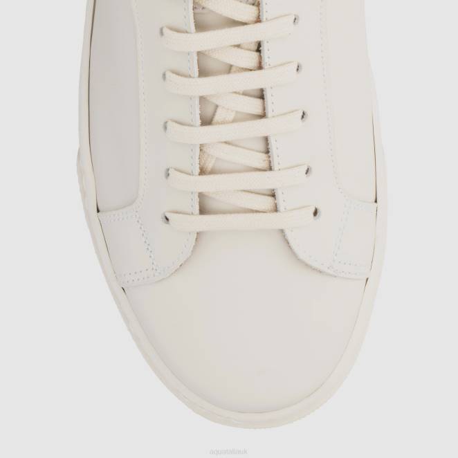 Shoe Men Aquatalia 860T239 VIC ICE