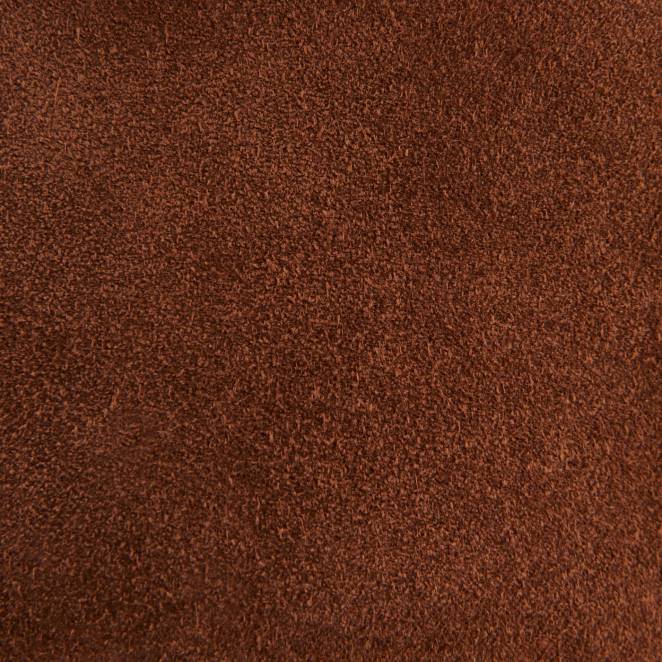 Shoe Women Aquatalia 860T23 FUOCO Chestnut