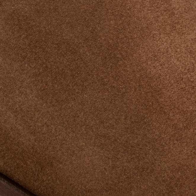 Shoe Women Aquatalia 860T5 CARISA BRANDY