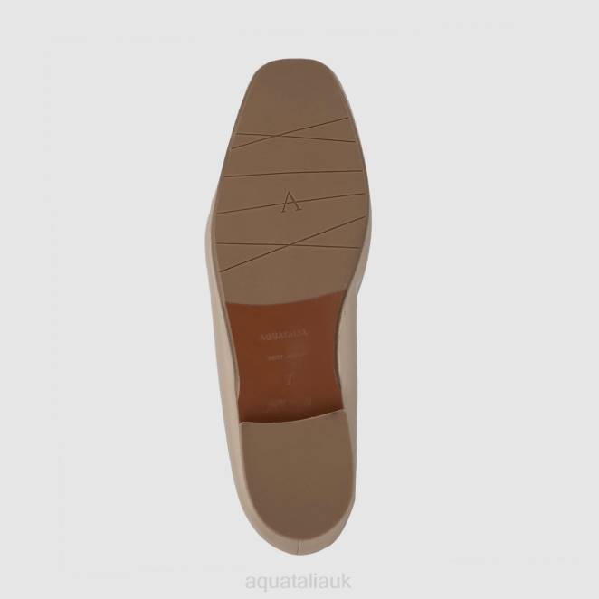 Shoe Women Aquatalia 860T178 RAYLA OAK