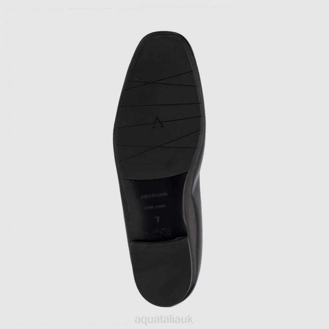 Shoe Women Aquatalia 860T180 RAYLA BLACK