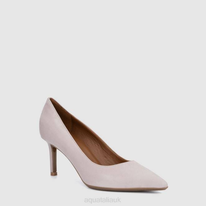 Shoe Women Aquatalia 860T123 MELINA LILAC