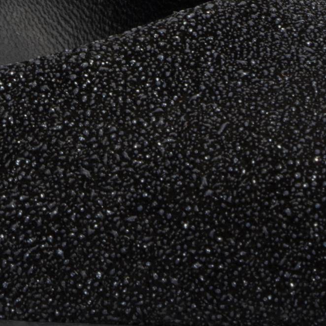 Shoe Women Aquatalia 860T134 PASHA BLACK