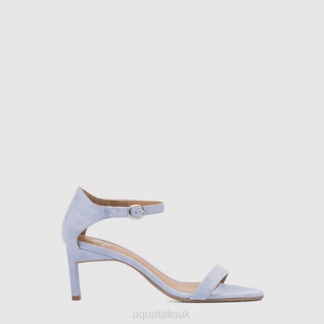 Shoe Women Aquatalia 860T80 RUBIE LAVENDER
