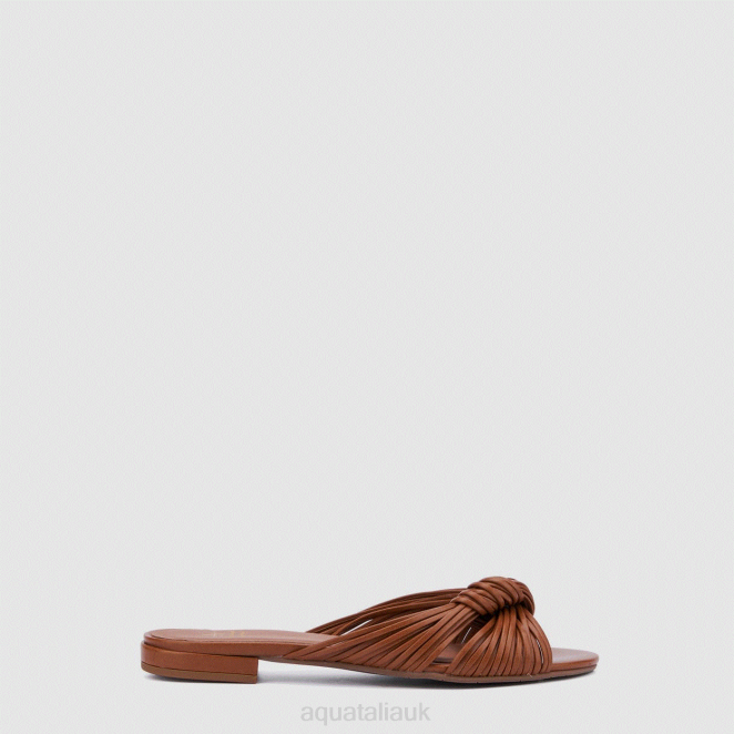 Shoe Women Aquatalia 860T202 TRISTINA TAN