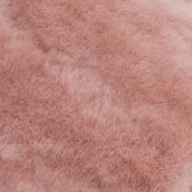 Shoe Women Aquatalia 860T171 ARIANA PINK