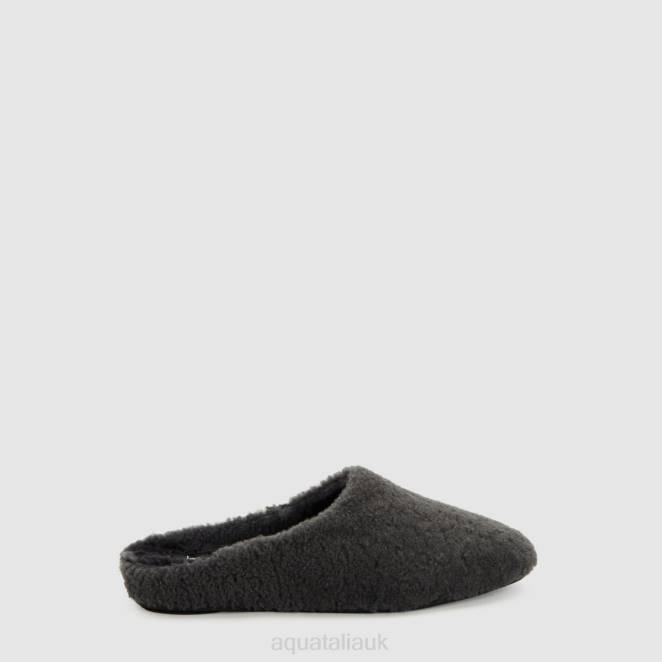 Shoe Women Aquatalia 860T184 EMILIA HERB