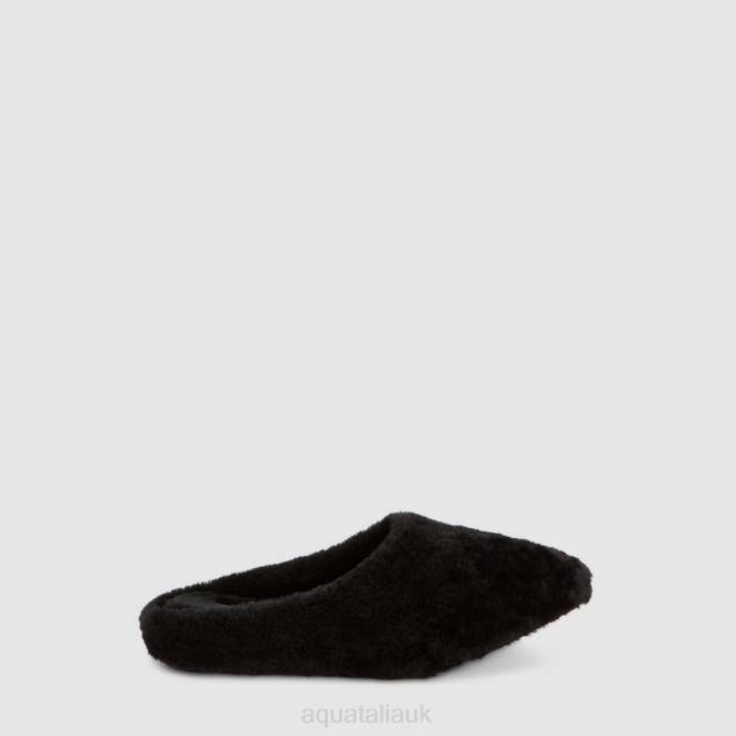 Shoe Women Aquatalia 860T184 EMILIA HERB