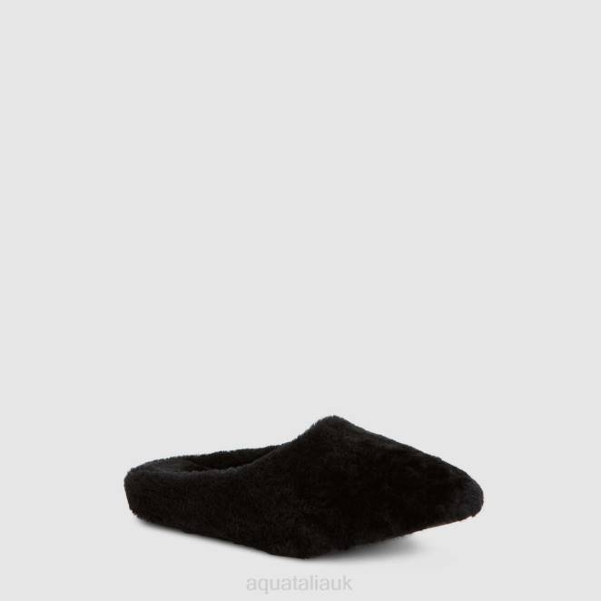 Shoe Women Aquatalia 860T184 EMILIA HERB