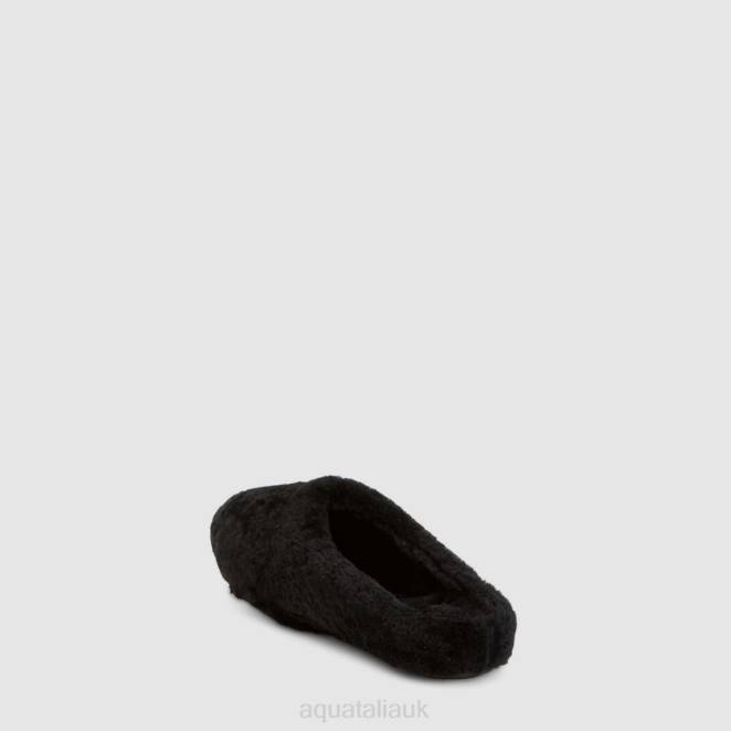 Shoe Women Aquatalia 860T184 EMILIA HERB