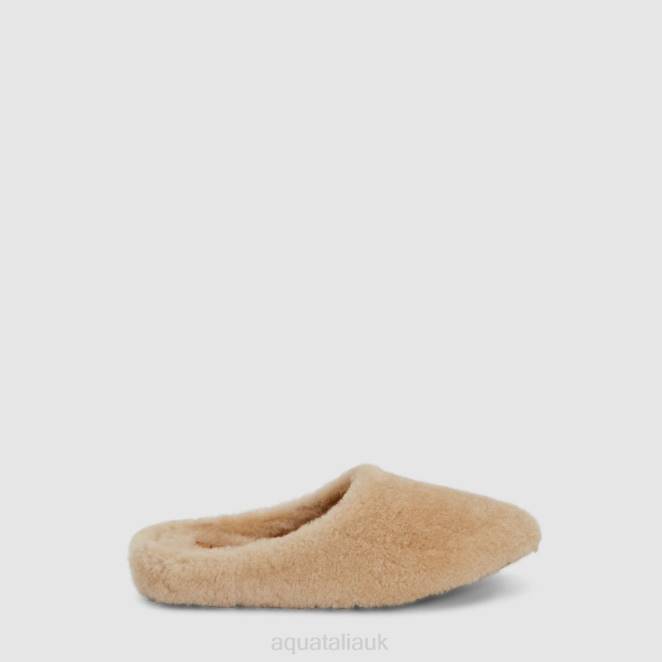Shoe Women Aquatalia 860T184 EMILIA HERB