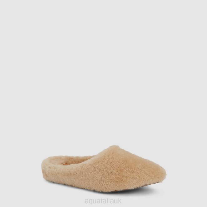 Shoe Women Aquatalia 860T184 EMILIA HERB