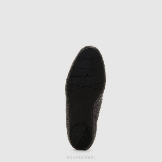 Shoe Women Aquatalia 860T184 EMILIA HERB