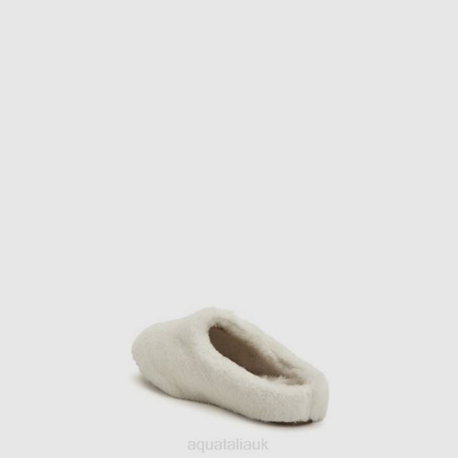 Shoe Women Aquatalia 860T184 EMILIA HERB