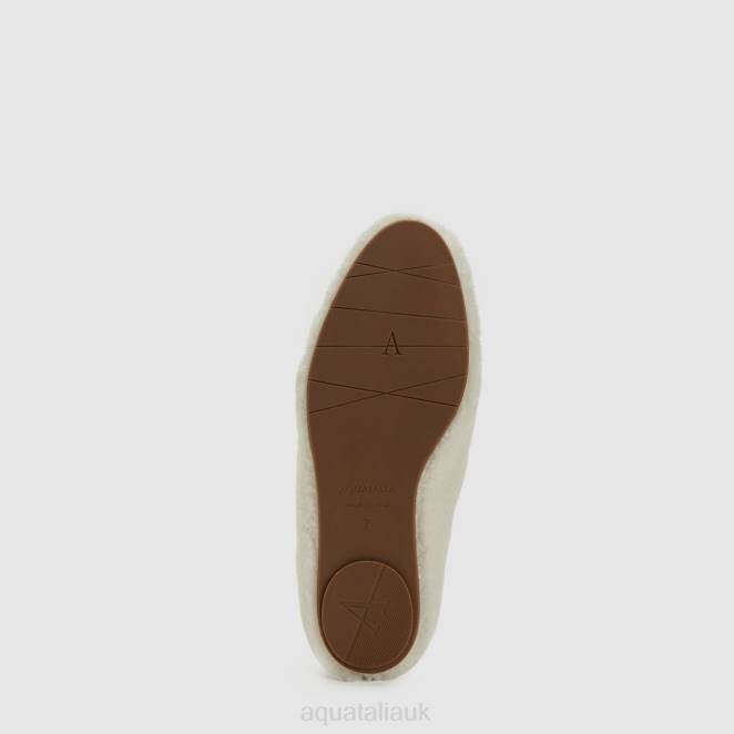 Shoe Women Aquatalia 860T184 EMILIA HERB