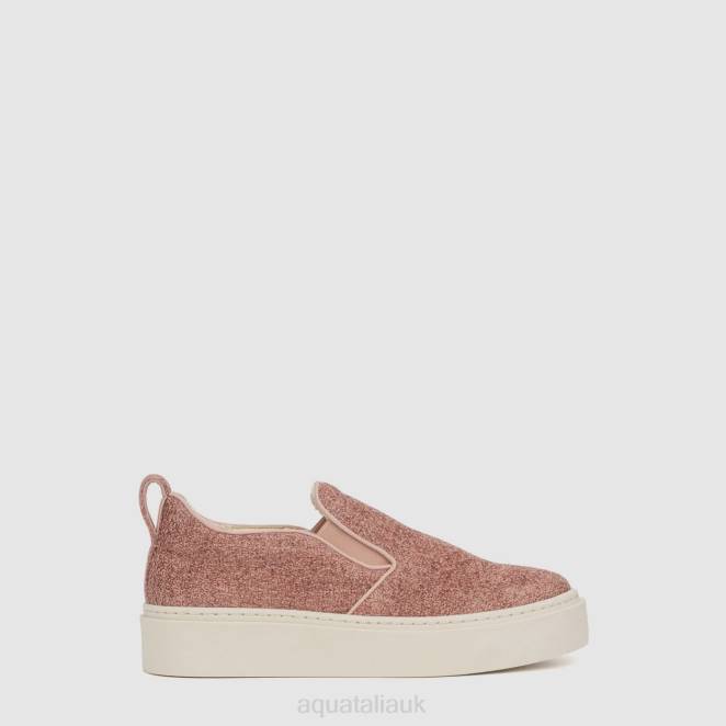 Shoe Women Aquatalia 860T156 LIDA ROSE