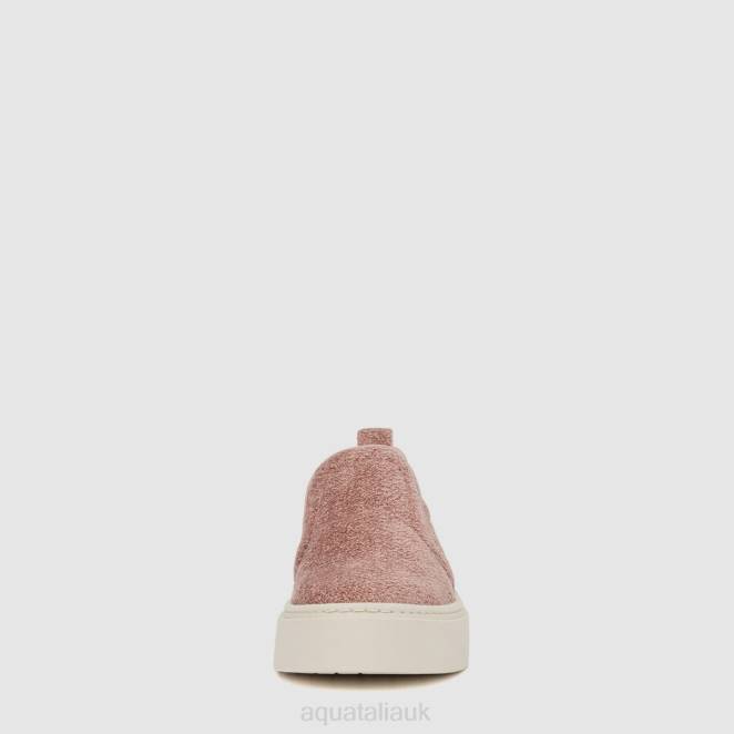 Shoe Women Aquatalia 860T156 LIDA ROSE