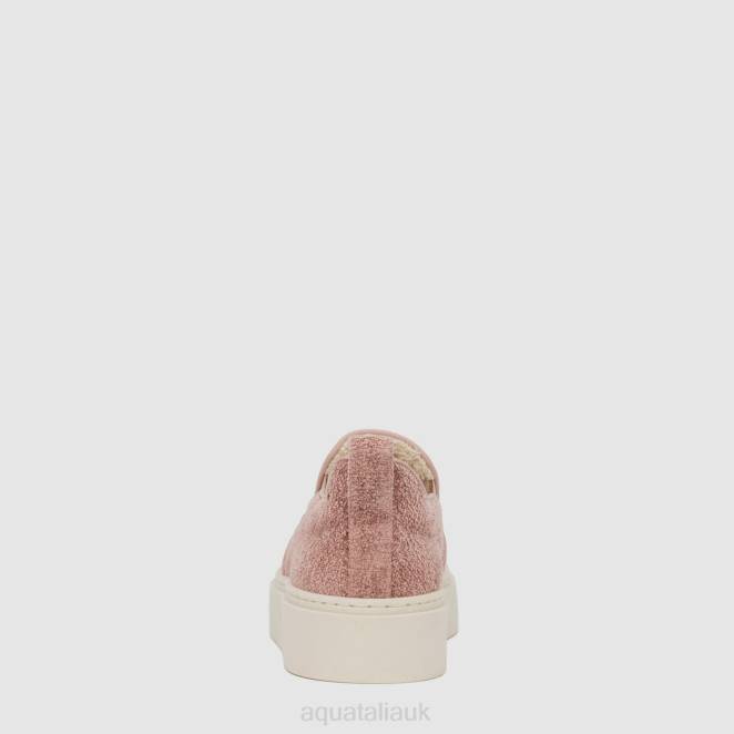 Shoe Women Aquatalia 860T156 LIDA ROSE