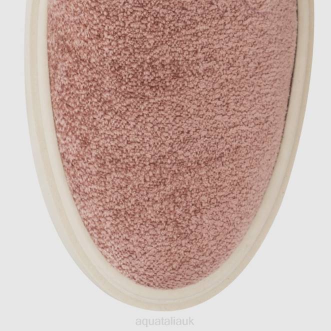 Shoe Women Aquatalia 860T156 LIDA ROSE