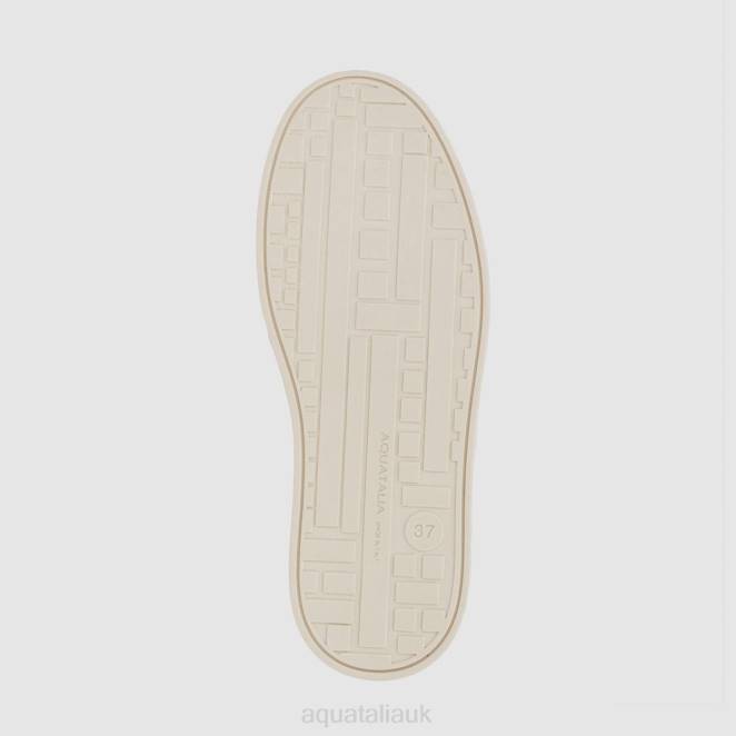 Shoe Women Aquatalia 860T156 LIDA ROSE