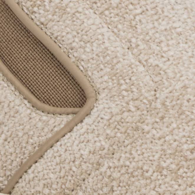 Shoe Women Aquatalia 860T157 LIDA PEARL