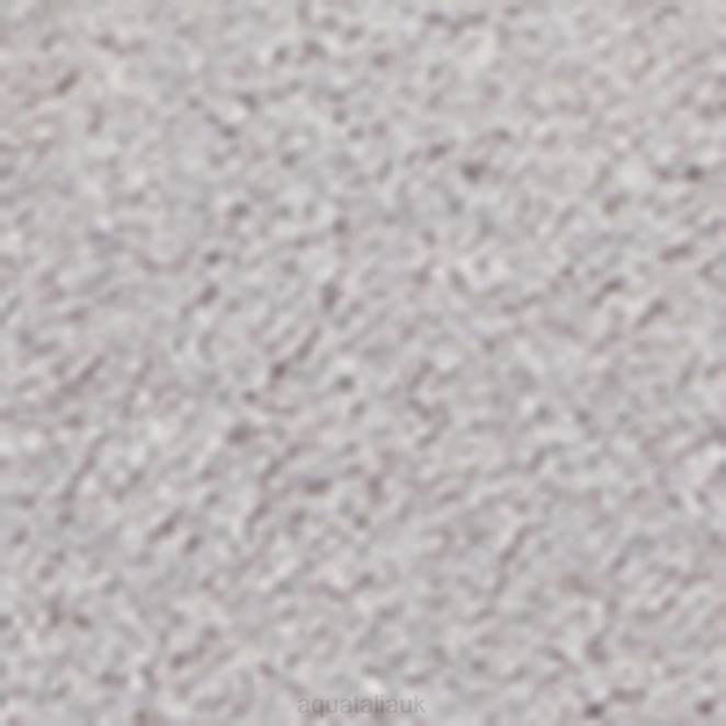 Shoe Women Aquatalia 860T168 LORA MAUVE GREY
