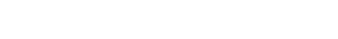 Aquataliauk